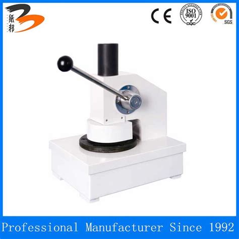 cobb sample cutter|Circular Sample Cutter .